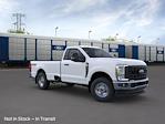 2024 Ford F-250 Regular Cab 4x4 Pickup for sale #24T1954 - photo 7