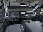 2024 Ford F-250 Super Cab 4x4 Pickup for sale #24T1955 - photo 8