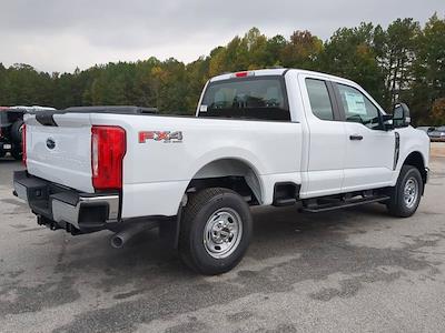 2024 Ford F-250 Super Cab 4x4 Pickup for sale #24T1957 - photo 2