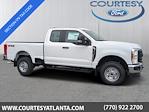 2024 Ford F-250 Super Cab 4x4 Pickup for sale #24T1957 - photo 1