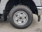 2024 Ford F-250 Super Cab 4x4 Pickup for sale #24T1957 - photo 10