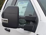 2024 Ford F-250 Super Cab 4x4 Pickup for sale #24T1957 - photo 11