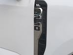 2024 Ford F-250 Super Cab 4x4 Pickup for sale #24T1957 - photo 12