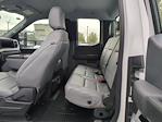 2024 Ford F-250 Super Cab 4x4 Pickup for sale #24T1957 - photo 13