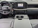 2024 Ford F-250 Super Cab 4x4 Pickup for sale #24T1957 - photo 14