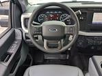 2024 Ford F-250 Super Cab 4x4 Pickup for sale #24T1957 - photo 15