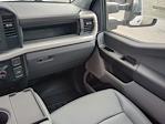 2024 Ford F-250 Super Cab 4x4 Pickup for sale #24T1957 - photo 16