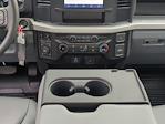 2024 Ford F-250 Super Cab 4x4 Pickup for sale #24T1957 - photo 18