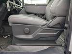 2024 Ford F-250 Super Cab 4x4 Pickup for sale #24T1957 - photo 19