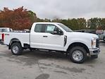 2024 Ford F-250 Super Cab 4x4 Pickup for sale #24T1957 - photo 3