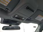 2024 Ford F-250 Super Cab 4x4 Pickup for sale #24T1957 - photo 20