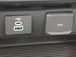 2024 Ford F-250 Super Cab 4x4 Pickup for sale #24T1957 - photo 22