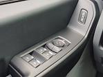 2024 Ford F-250 Super Cab 4x4 Pickup for sale #24T1957 - photo 23