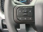 2024 Ford F-250 Super Cab 4x4 Pickup for sale #24T1957 - photo 24