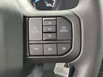 2024 Ford F-250 Super Cab 4x4 Pickup for sale #24T1957 - photo 25