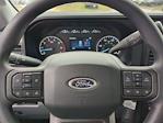 2024 Ford F-250 Super Cab 4x4 Pickup for sale #24T1957 - photo 26