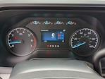 2024 Ford F-250 Super Cab 4x4 Pickup for sale #24T1957 - photo 27
