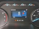 2024 Ford F-250 Super Cab 4x4 Pickup for sale #24T1957 - photo 28
