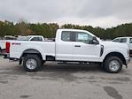 2024 Ford F-250 Super Cab 4x4 Pickup for sale #24T1957 - photo 4