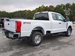 2024 Ford F-250 Super Cab 4x4 Pickup for sale #24T1957 - photo 2