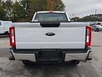 2024 Ford F-250 Super Cab 4x4 Pickup for sale #24T1957 - photo 5