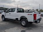 2024 Ford F-250 Super Cab 4x4 Pickup for sale #24T1957 - photo 6