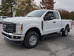 2024 Ford F-250 Super Cab 4x4 Pickup for sale #24T1957 - photo 7
