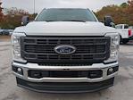 2024 Ford F-250 Super Cab 4x4 Pickup for sale #24T1957 - photo 8