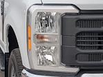 2024 Ford F-250 Super Cab 4x4 Pickup for sale #24T1957 - photo 9