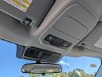 2024 Ford F-350 Crew Cab SRW 4WD Pickup for sale #24T1970 - photo 22