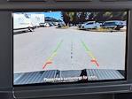 2024 Ford F-350 Crew Cab SRW 4WD Pickup for sale #24T1970 - photo 23