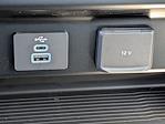 2024 Ford F-350 Crew Cab SRW 4WD Pickup for sale #24T1970 - photo 24