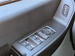 2024 Ford F-350 Crew Cab SRW 4WD Pickup for sale #24T1970 - photo 25