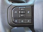 2024 Ford F-350 Crew Cab SRW 4WD Pickup for sale #24T1970 - photo 26