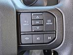 2024 Ford F-350 Crew Cab SRW 4WD Pickup for sale #24T1970 - photo 27