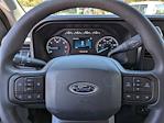 2024 Ford F-350 Crew Cab SRW 4WD Pickup for sale #24T1970 - photo 28