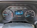 2024 Ford F-350 Crew Cab SRW 4WD Pickup for sale #24T1970 - photo 29