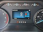 2024 Ford F-350 Crew Cab SRW 4WD Pickup for sale #24T1970 - photo 30