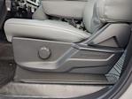 2024 Ford F-350 Crew Cab SRW 4x2 Pickup for sale #24T1985 - photo 19