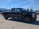 2024 Ford F-350 Crew Cab SRW 4x4 Pickup for sale #24T1986 - photo 3