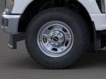 2024 Ford F-350 Crew Cab SRW 4x4 Pickup for sale #24T1994 - photo 19