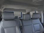 2024 Ford F-350 Crew Cab SRW 4x4 Pickup for sale #24T1994 - photo 22