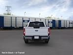 2024 Ford F-350 Crew Cab SRW 4x4 Pickup for sale #24T1994 - photo 5