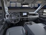 2024 Ford F-350 Crew Cab SRW 4x4 Pickup for sale #24T1994 - photo 9
