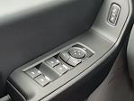 2024 Ford F-350 Crew Cab SRW 4x4 Pickup for sale #24T1998 - photo 23
