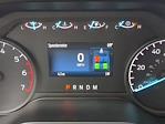 2024 Ford F-350 Crew Cab SRW 4x4 Pickup for sale #24T1998 - photo 28