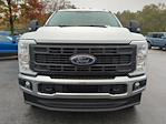 2024 Ford F-350 Crew Cab SRW 4x4 Pickup for sale #24T1999 - photo 8