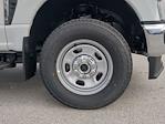 2024 Ford F-350 Crew Cab SRW 4x4 Pickup for sale #24T2000 - photo 10