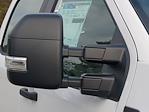 2024 Ford F-350 Crew Cab SRW 4x4 Pickup for sale #24T2000 - photo 11