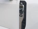 2024 Ford F-350 Crew Cab SRW 4x4 Pickup for sale #24T2000 - photo 12